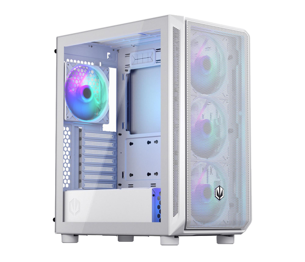 ENDORFY Arx 500 ARGB White